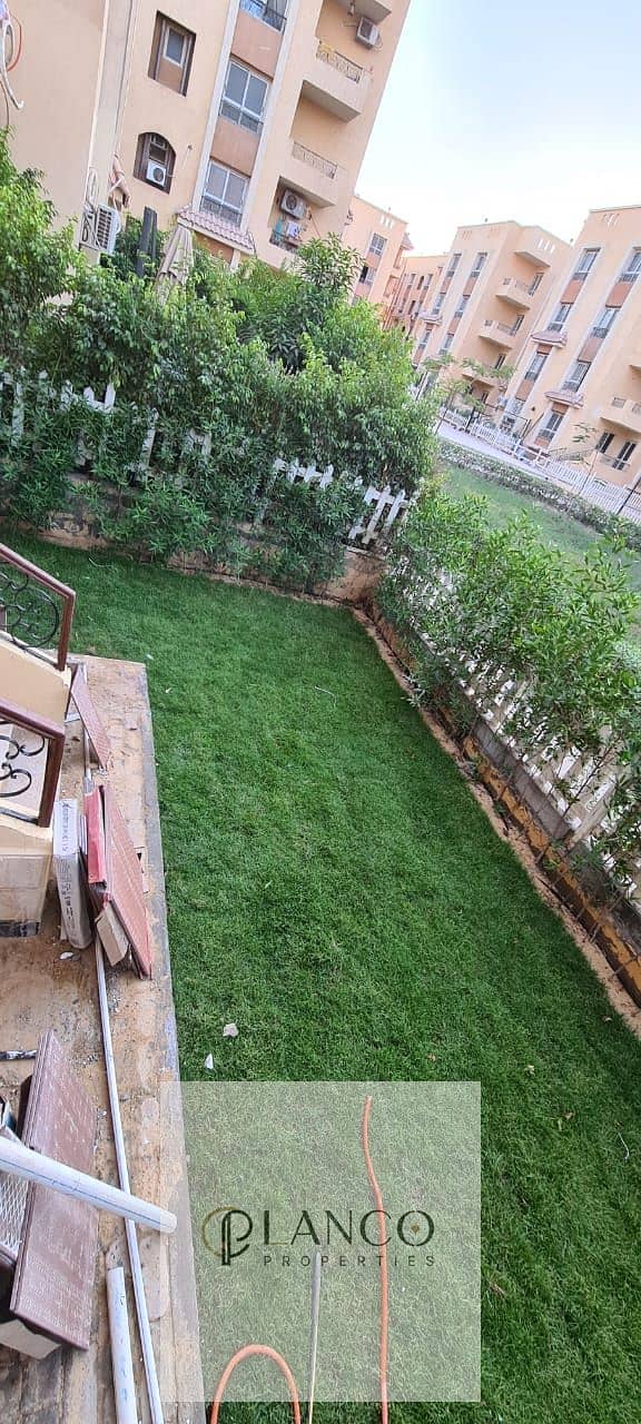 13 IMG-20251122-WA0143. jpg