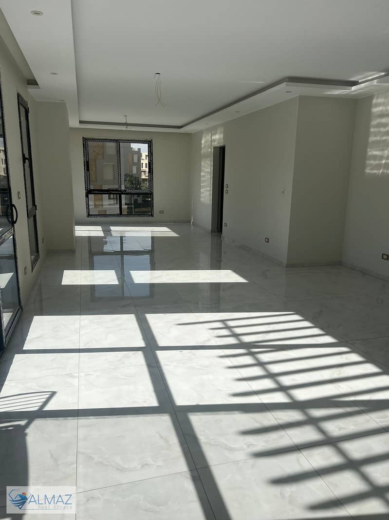 3 WhatsApp Image 2025-11-29 at 11.49. 32 AM (2). jpeg