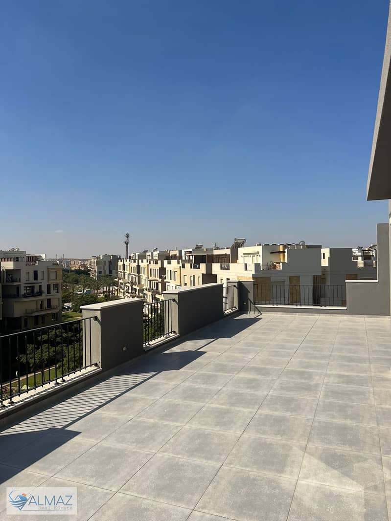 5 WhatsApp Image 2025-11-29 at 11.49. 34 AM. jpeg