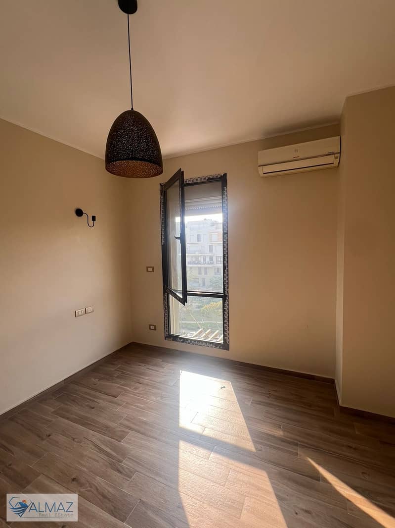 6 WhatsApp Image 2025-11-29 at 11.49. 35 AM (1). jpeg