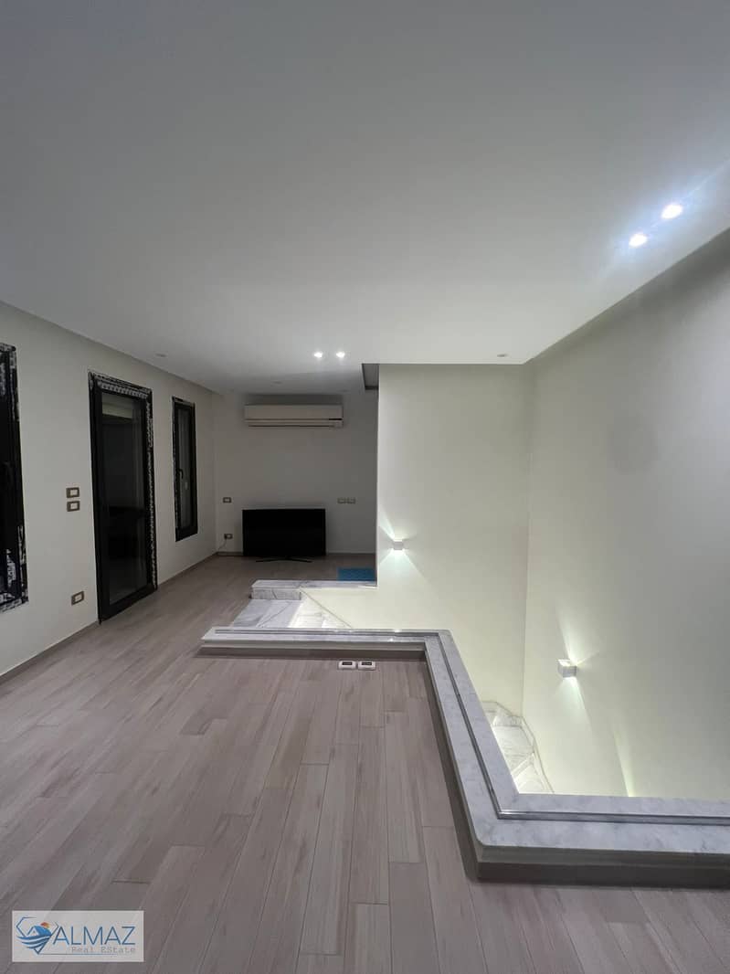 7 WhatsApp Image 2025-11-29 at 11.49. 35 AM. jpeg