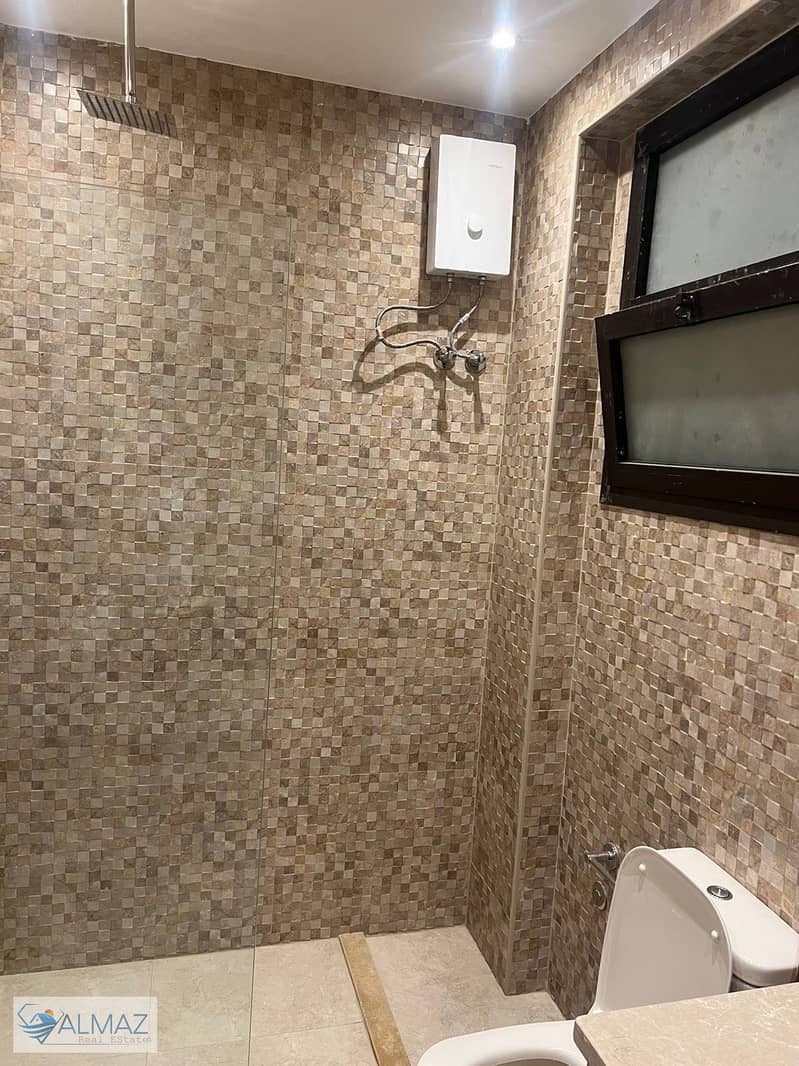 10 WhatsApp Image 2025-11-29 at 11.49. 33 AM. jpeg