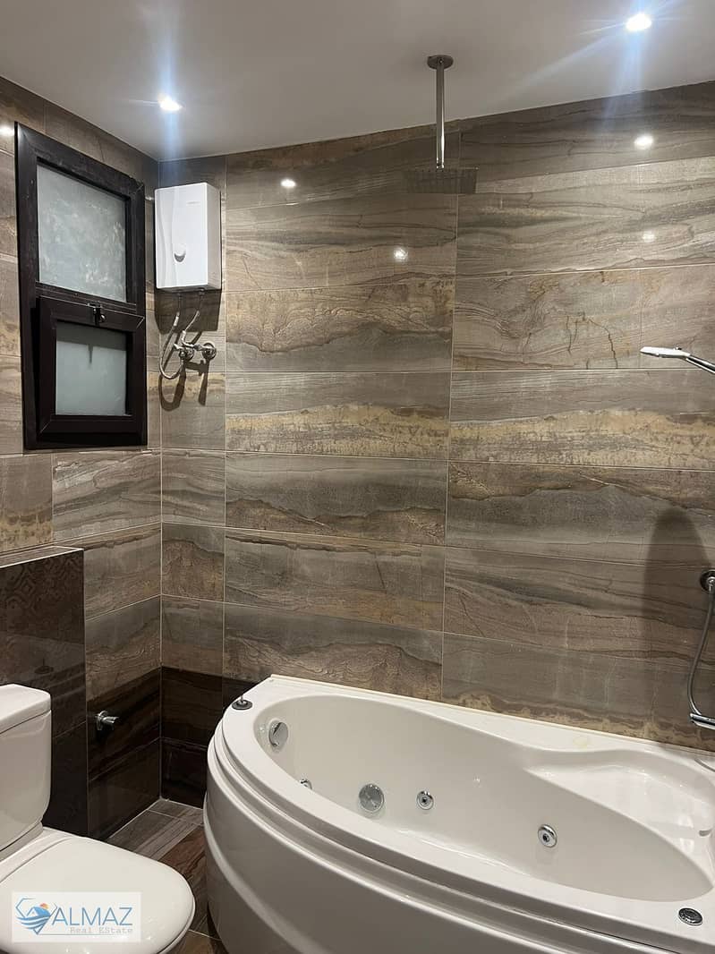 11 WhatsApp Image 2025-11-29 at 11.49. 34 AM (1). jpeg