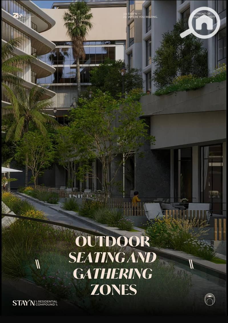 2 1e65ed6c-f536-4697-91c6-fa270779d489. JPG