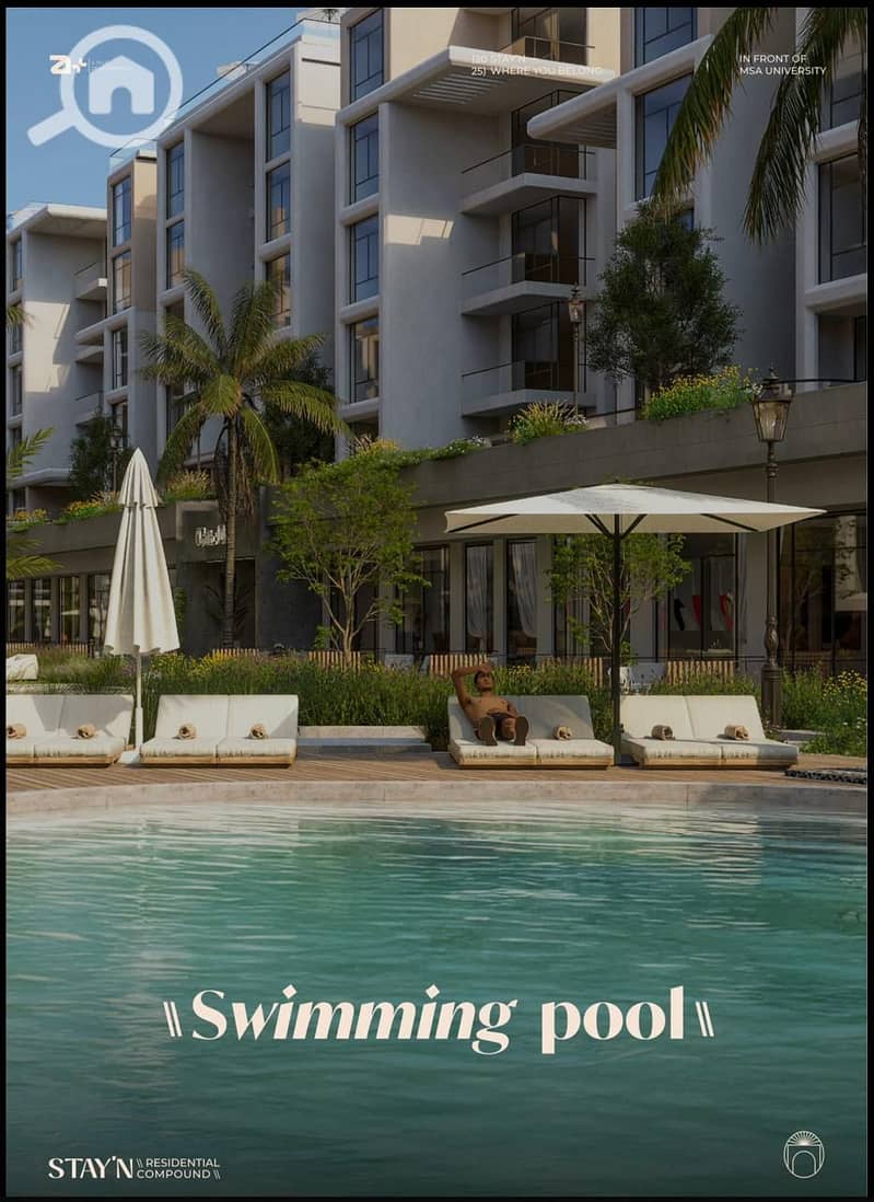 8 11f8b164-ed41-409d-8411-3ec802364ee0. JPG