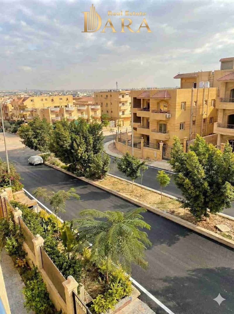 1000069888. jpg 1000069888. jpg