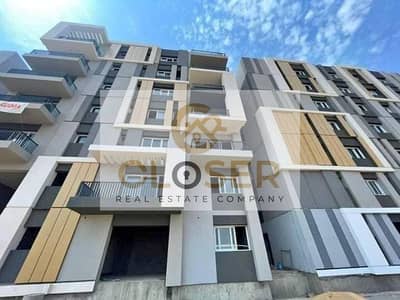 فلیٹ 3 غرف نوم للبيع في مدينة المستقبل، القاهرة - 90a00936-08bc-49a9-9233-039429340e45. jpg