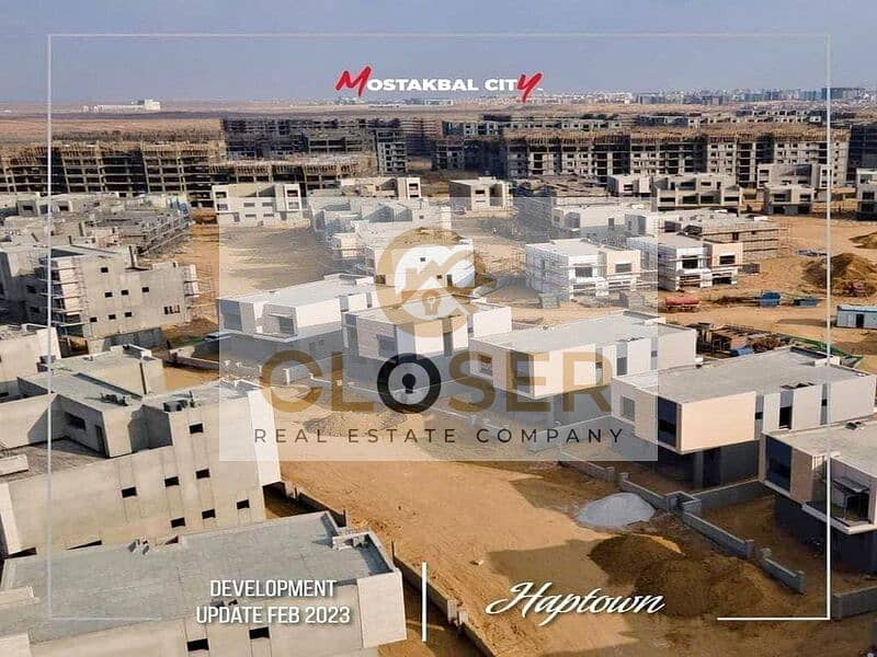 2 357865591_6477100028995134_7809005805565829521_n. jpg