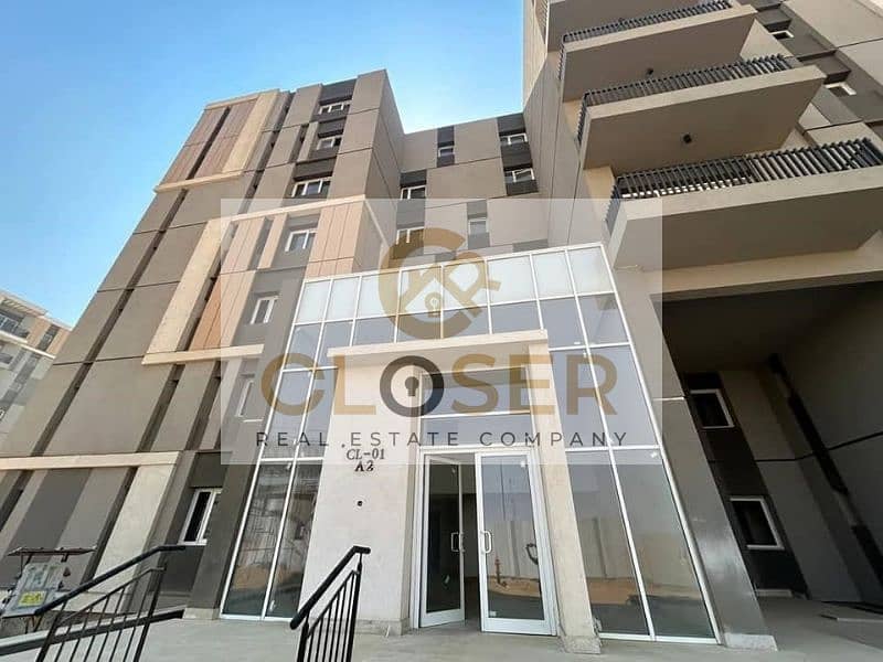 3 01f8aa86-f624-41e8-ad48-4c62db49e6c2 - Copy (2). jpg