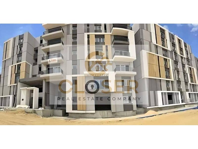 4 1bcb5c40-bf12-461e-b211-7308564a749e - Copy (2). jpg