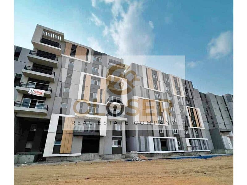 5 1fa36b8c-dd1c-4497-b807-e12da2e8697b - Copy. jpg