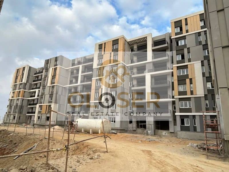 6 2c82a157-85f8-4de0-a95f-482791035329 - Copy. jpg