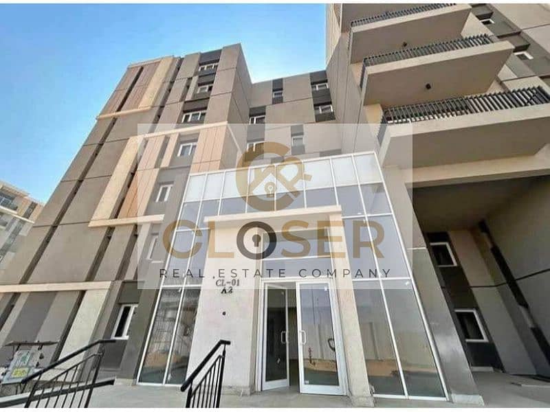 7 2d684d55-9706-48e7-8958-9efaef88392b - Copy - Copy. jpg