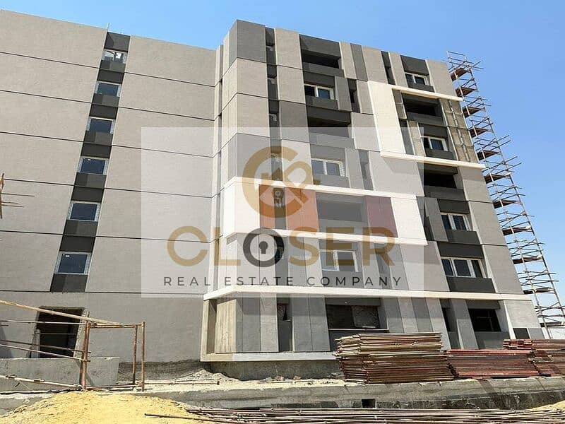 9 385031373_6994958813904959_6229247512643749849_n. jpg