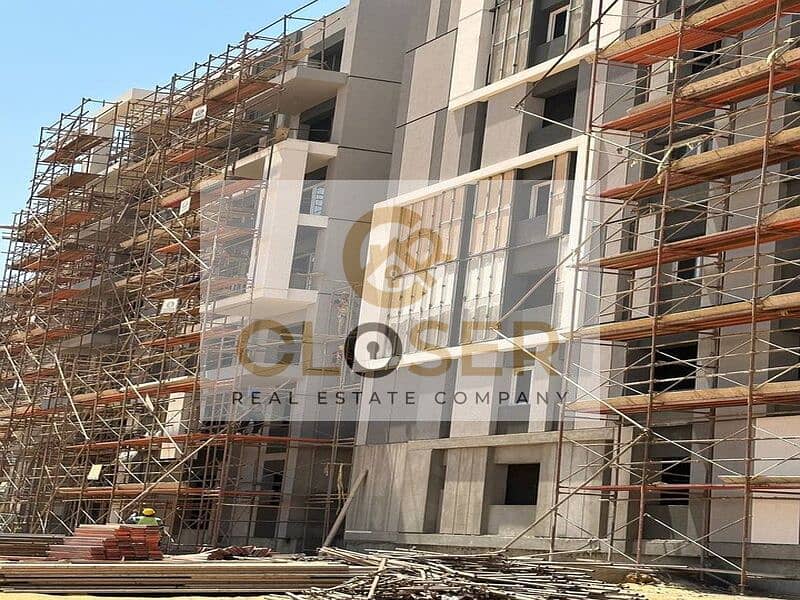 10 384718726_7138240722860860_7383338596839528669_n. jpg