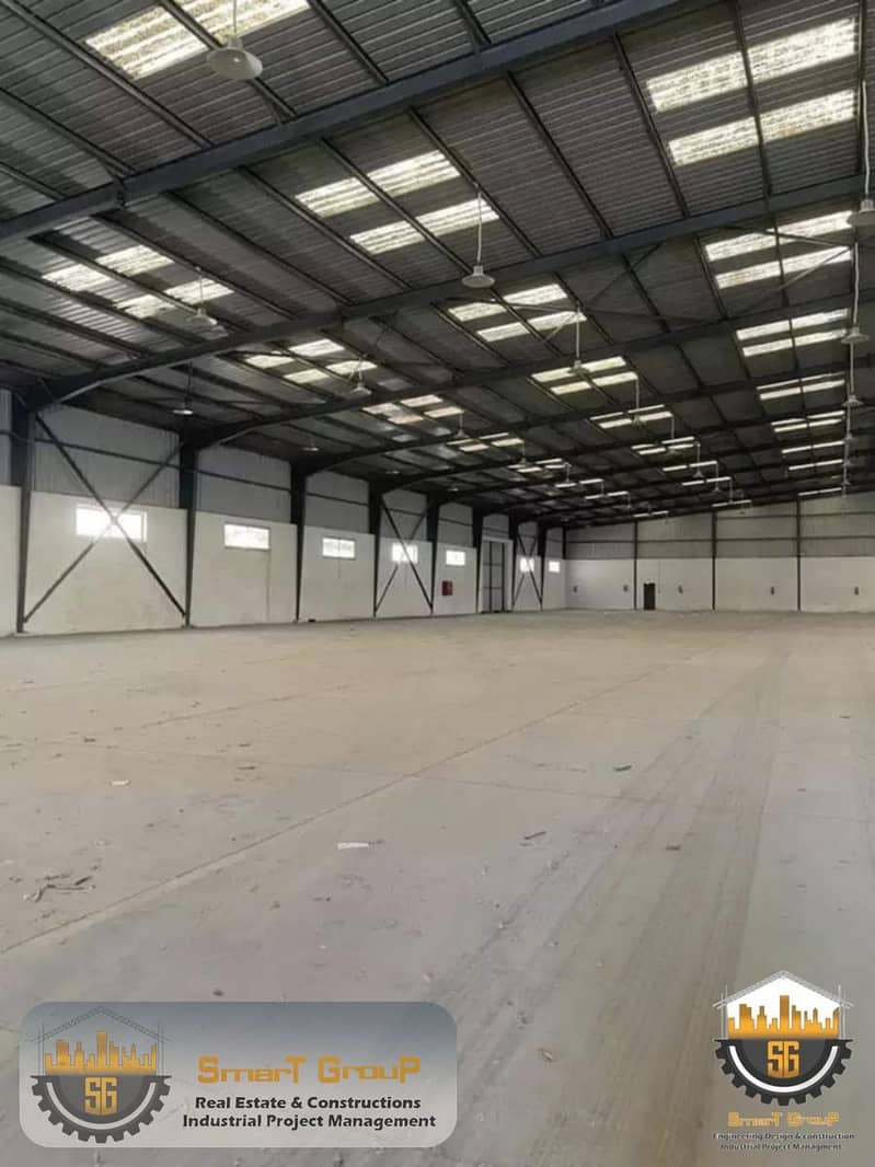 4 b2ee3f2b-4fb1-44f1-9393-f7c64b19dad9 (1). jpeg