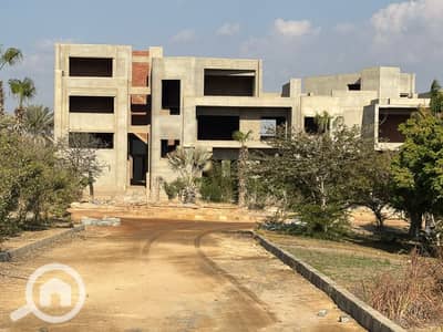 3 Bedroom Duplex for Sale in Sheikh Zayed, Giza - WhatsApp Image 2025-09-15 at 12.22. 29_a6029bde. jpg