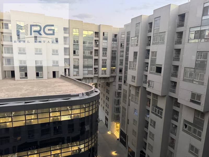 11 WhatsApp Image 2025-11-17 at 2.15. 47 PM (4). jpeg