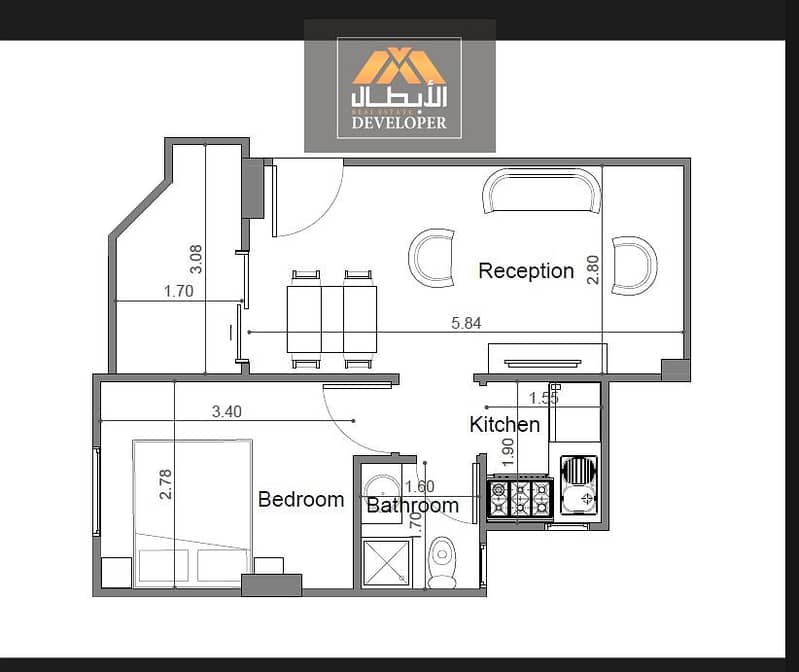 2 WhatsApp Image 2025-10-25 at 17.19. 30_e80ce866. jpg