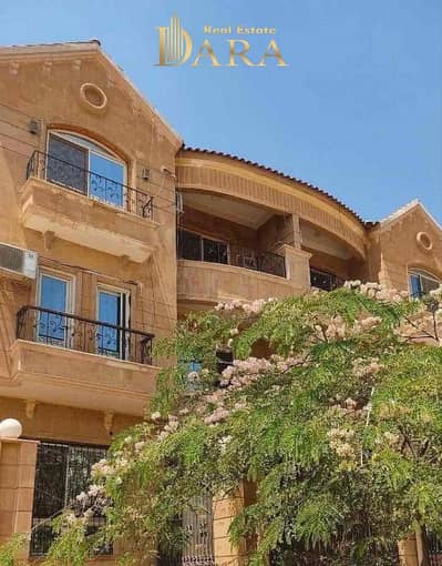 شقة 3 غرف نوم للبيع في العبور، القاهرة - 44d95ff8-e69d-499e-a7c7-5284be120bb8. jpg