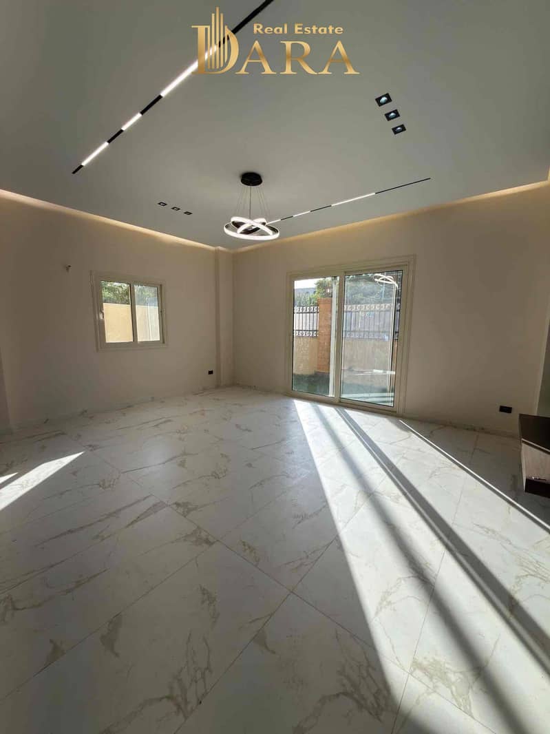 2 585ca91c-9cc9-4d76-b130-131f2005aea8. jpg