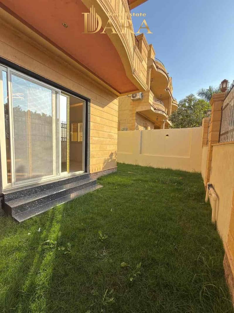 4 46d7e826-2a32-4bda-86bb-bcd2b42d5a0a. jpg