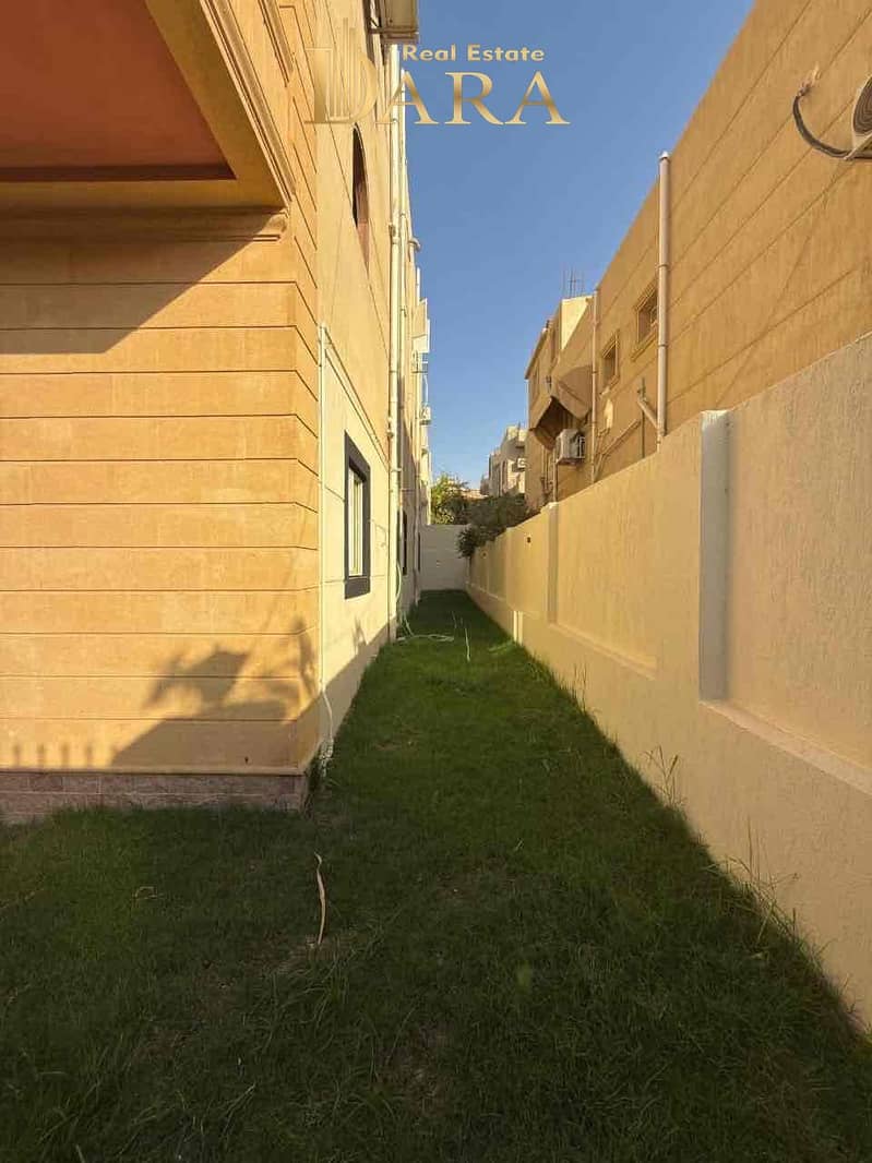 5 816179bd-8d7d-486c-a0bc-424e05178059. jpg