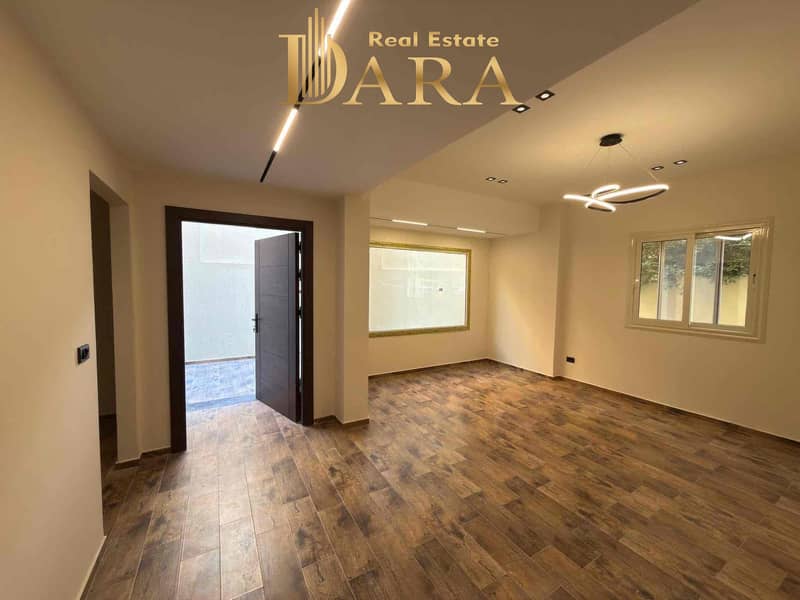 6 ca2faa0b-8e5d-4847-9c69-9f0e8d7ae5d9. jpg