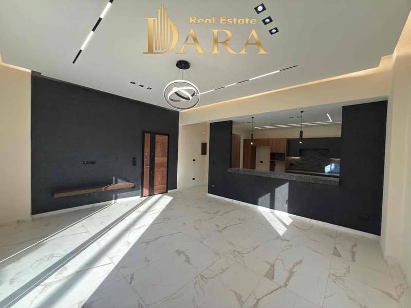 7 64235a0a-1376-4349-8500-1f2cb049bb99. jpg