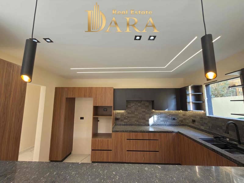 8 44e29e38-257a-4049-94ca-7e356c66df22. jpg