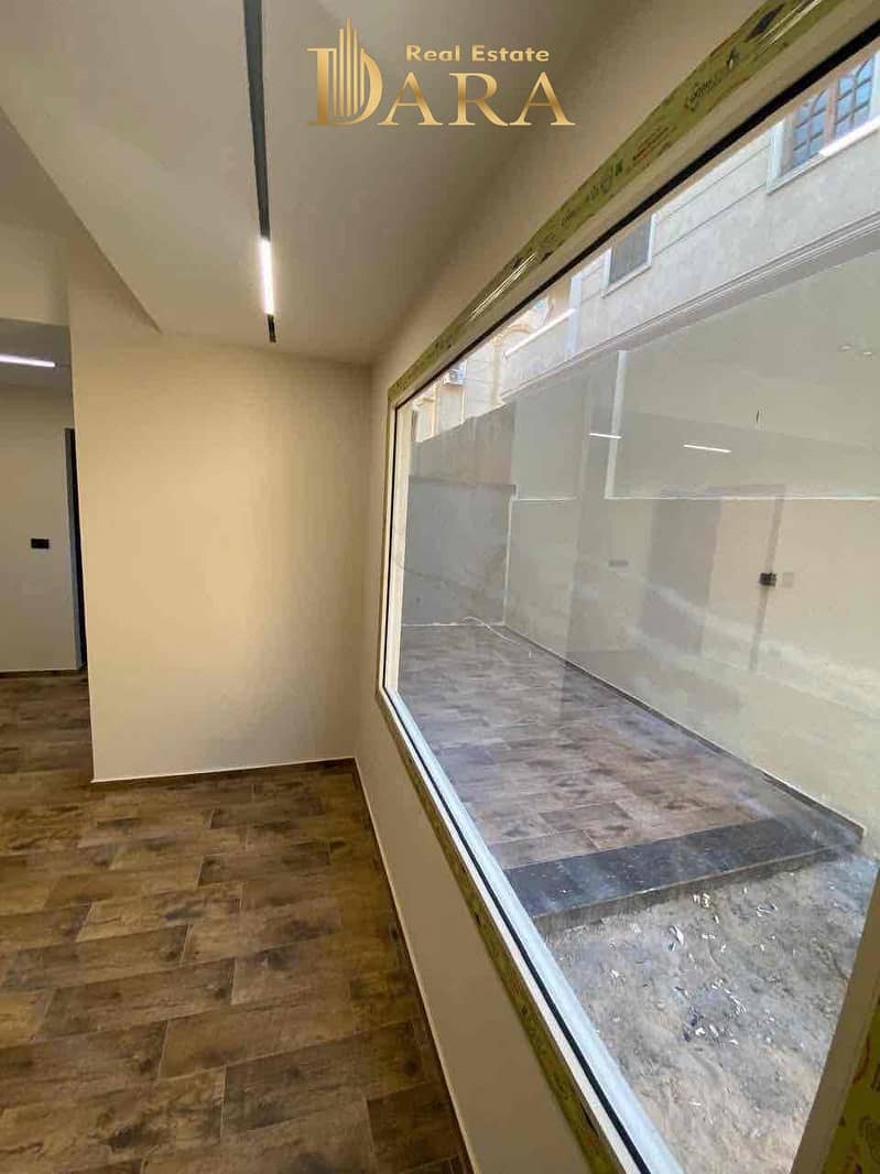 11 757f266d-e756-4da5-b3fd-343f14102699. jpg