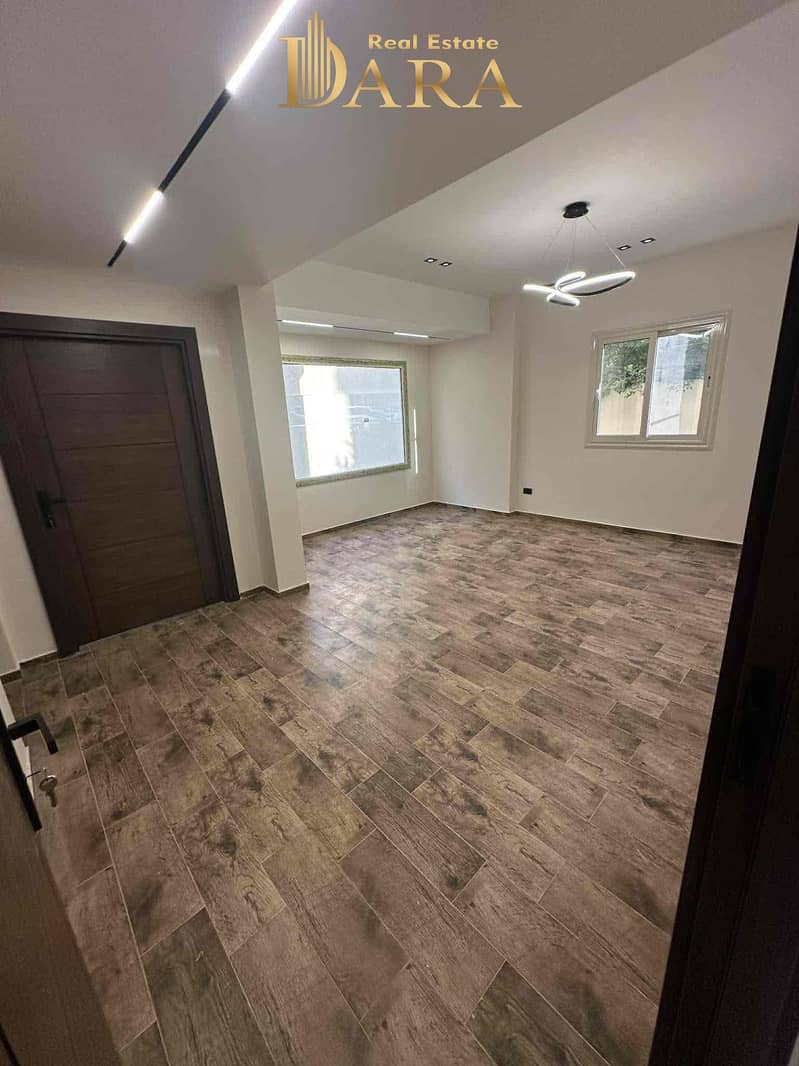 14 a0f508ae-a4d2-4905-bb29-558853ce9eb7. jpg