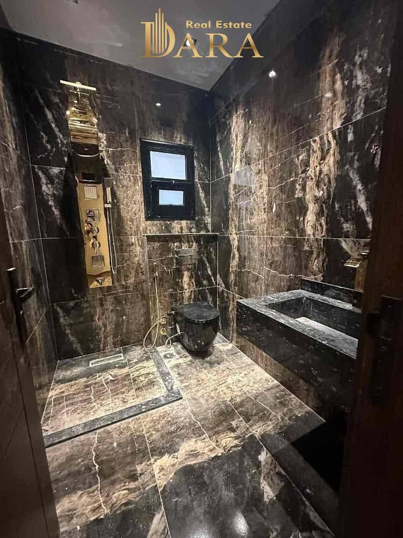 16 fdbc6dc9-b3d8-4842-9945-4cc01737d27f. jpg