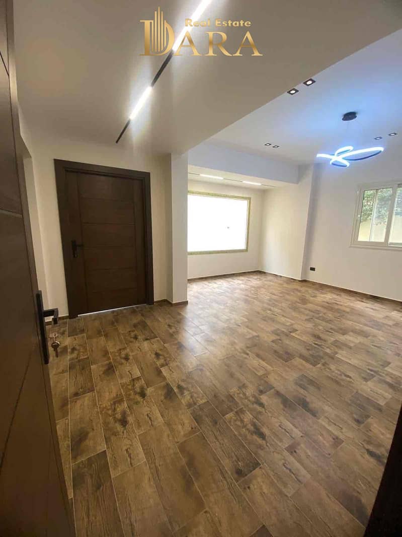 23 D13DEB20-DAD6-4287-9F07-B48EA8CE36FF. jpg