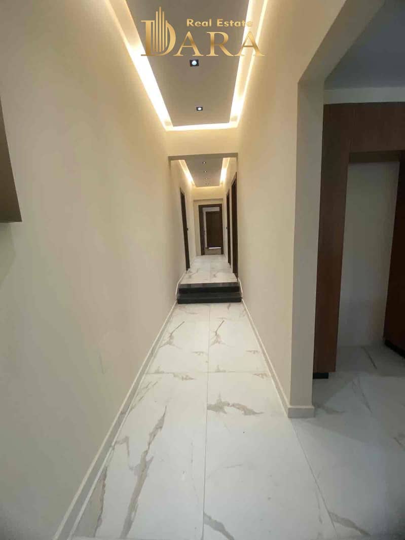 24 66FBCD2E-377E-49AD-935B-57A0E76CE397. jpg