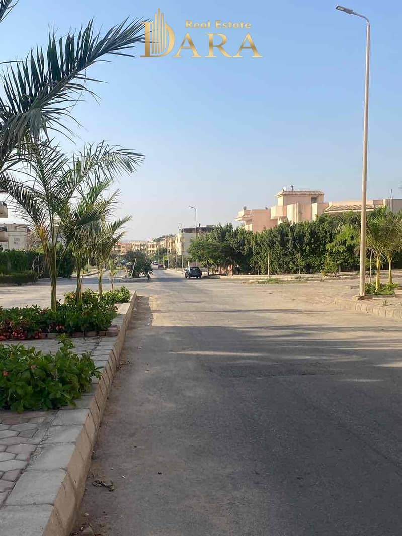 26 713e7188-a153-4eb6-8e84-4ecd4cfa6eee. jpg