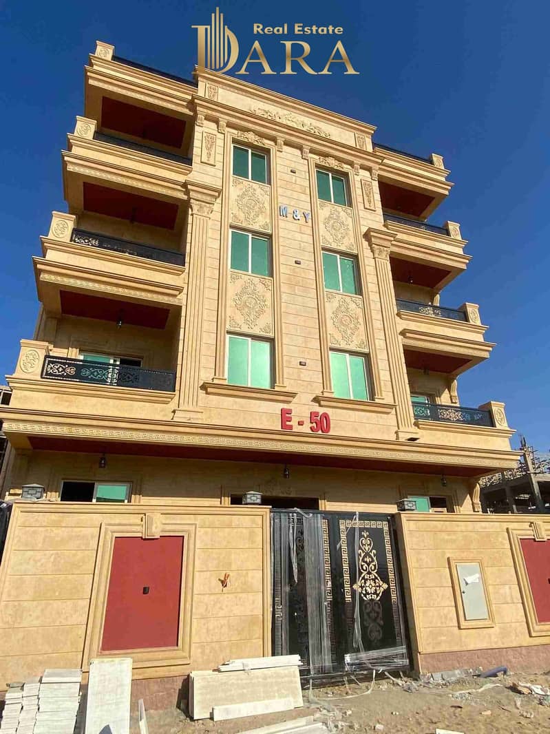 1000063536. jpg 1000063536. jpg