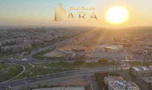 Retail for Sale in Obour City, Cairo - IMG-20250719-WA0031(1). jpg