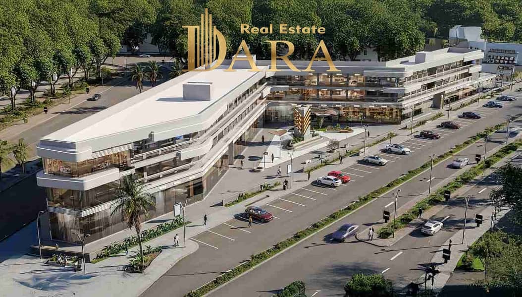 4 IMG-20251129-WA0219. jpg