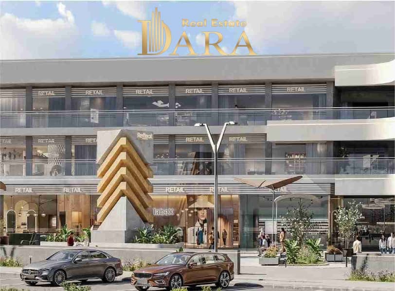 5 IMG-20251129-WA0223. jpg