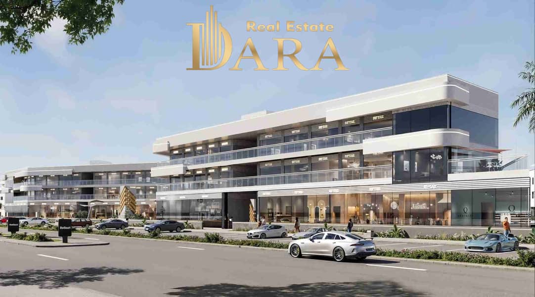 6 IMG-20251129-WA0218. jpg