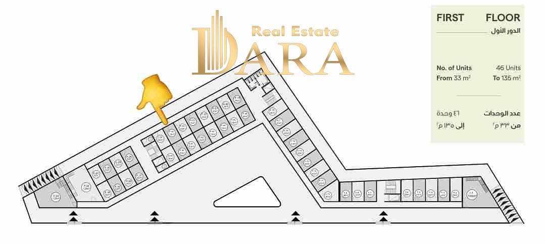 7 IMG-20251129-WA0021(1). jpg