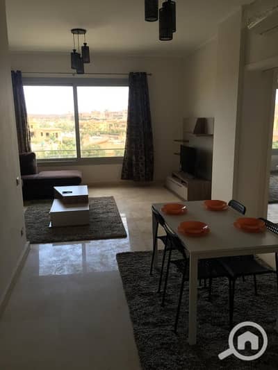 استوديو  للايجار في القاهرة الجديدة، القاهرة - WhatsApp Image 2025-11-26 at 11.51. 03 AM. jpeg