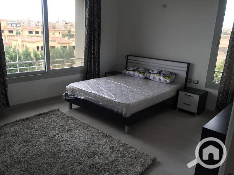 6 WhatsApp Image 2025-11-26 at 11.51. 04 AM (1). jpeg