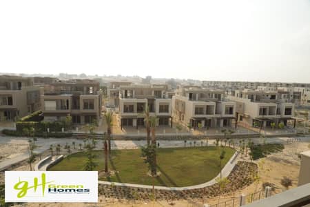 فیلا 5 غرف نوم للبيع في القاهرة الجديدة، القاهرة - WhatsApp Image 2024-02-27 at 20.52. 03_c0ac18d9. jpg