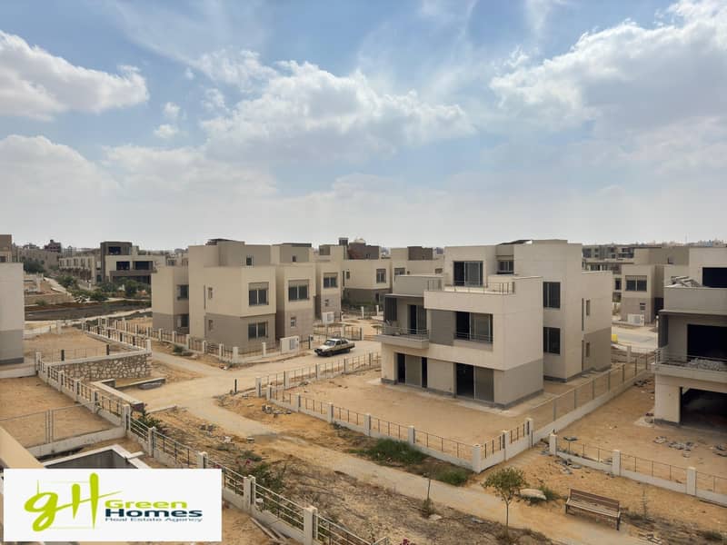 2 IMG-20250520-WA0102. jpg