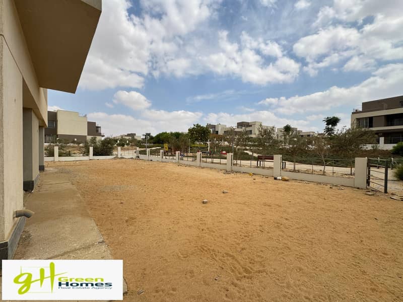 4 IMG-20250520-WA0104. jpg