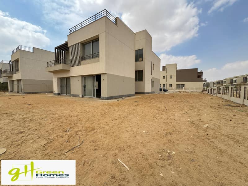 5 IMG-20250520-WA0105. jpg