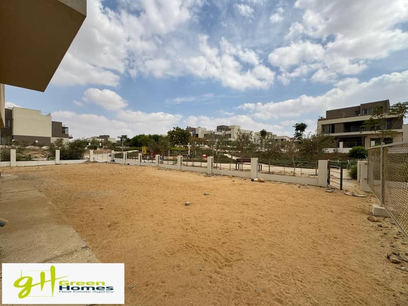 6 IMG-20250520-WA0106. jpg