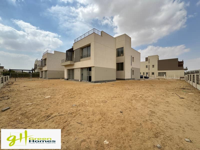 7 IMG-20250520-WA0111. jpg